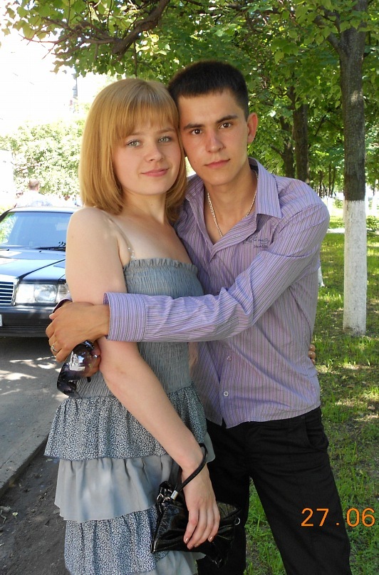 Артур Андреев фотография #41