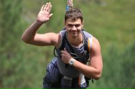 Фотография Пятернина Ксения