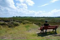 Фотография Асташковской Юлианы