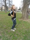 Настінька Гнилозубенко фотография #36 (источник - https://vk.com/id139677851)