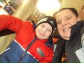 Фотография Шидельника Романа