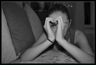 Фотография Быковой Александры