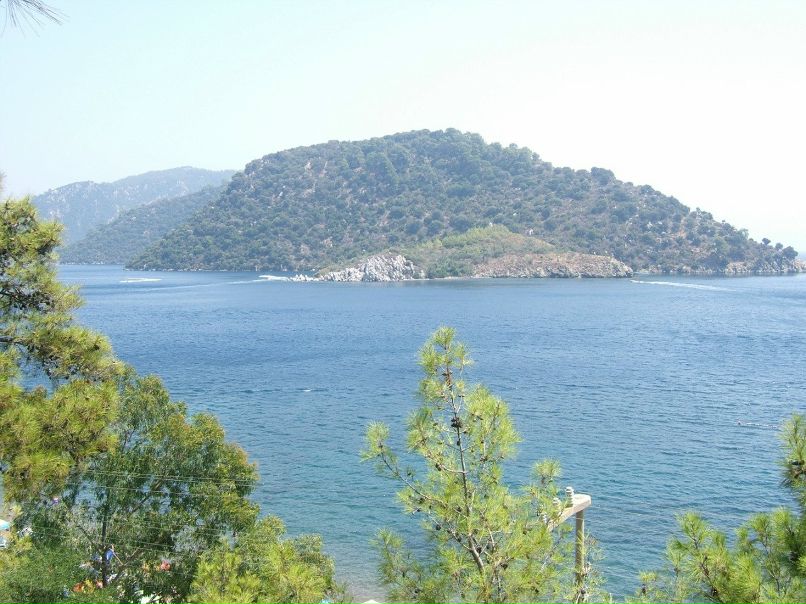 Михаил Евсеев фотография #2