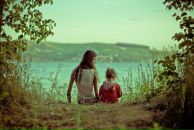 Фотография Буниной Екатерины