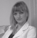 Людмила Блажків фотография #6 (источник - https://vk.com/id134736204)