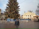 Вадім Бойко фотография #6 (источник - https://vk.com/id142615304)