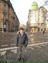 Вадім Бойко фотография #8 (источник - https://vk.com/id142615304)