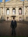 Вадім Бойко фотография #9 (источник - https://vk.com/id142615304)