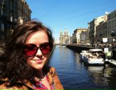 Фотография Мертенс Саши