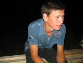 Вітя Гарайда фотография #14 (источник - https://vk.com/id64249471)