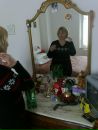 Аня Паньків фотография #23 (источник - https://vk.com/id126451319)