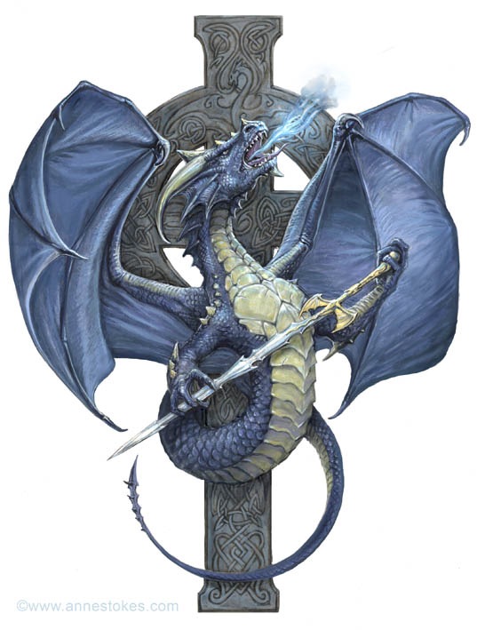 Dragon Death фотография #6