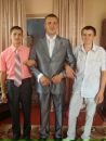 Міша Райчиба фотография #12 (источник - https://vk.com/id153360196)