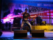 Фотография Репникова Андрея