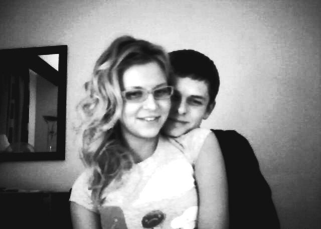 Katty Katty фотография #4