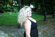 Іванна Лойко фотография #40 (источник - https://vk.com/id17533889)