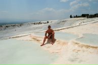Сергій Стецюк фотография #20 (источник - https://vk.com/id10503395)