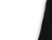 Володимир Дяків фотография #4 (источник - https://vk.com/id137084746)