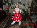 Алінка Демура фотография #12 (источник - https://vk.com/id170376076)