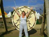 Фотография Попрас(Филонова) Ирины