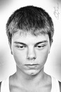 Κирилл Ρодионов фотография #3 (источник - https://vk.com/id151001847)