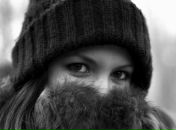 Фотография Жигайловой Екатерины