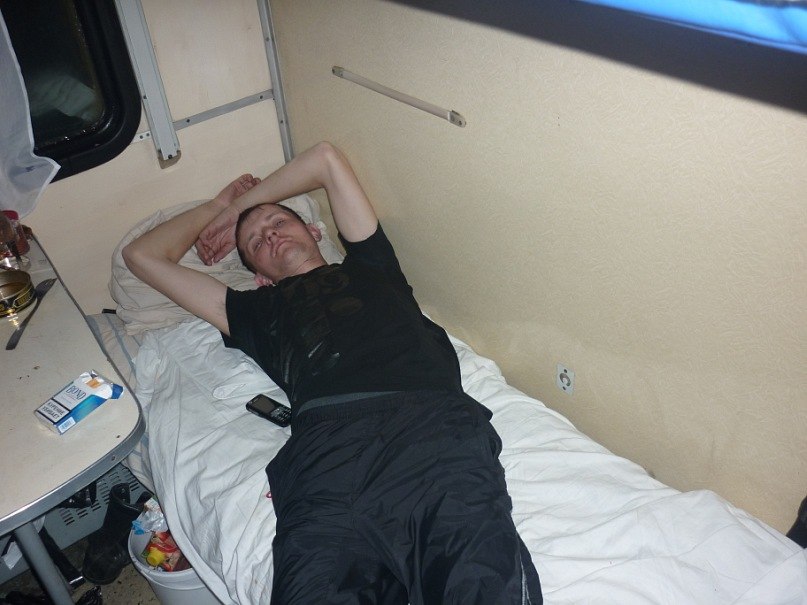 Ильшат Хусаинов фотография #36