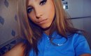 Лєра Регурецька фотография #1