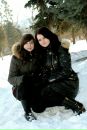 Наталя Гоголєва фотография #10 (источник - https://vk.com/id48682166)