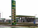 Олексій Войтович фотография #36 (источник - https://vk.com/id151437929)
