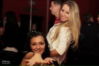 Фотография Потаповой Антонины