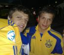 Юрій Франко фотография #17 (источник - https://vk.com/id8207522)