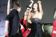 Фотография Решетовой Марии