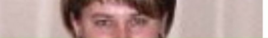 Таня Нагнибіда фотография #40 (источник - https://vk.com/id75091032)