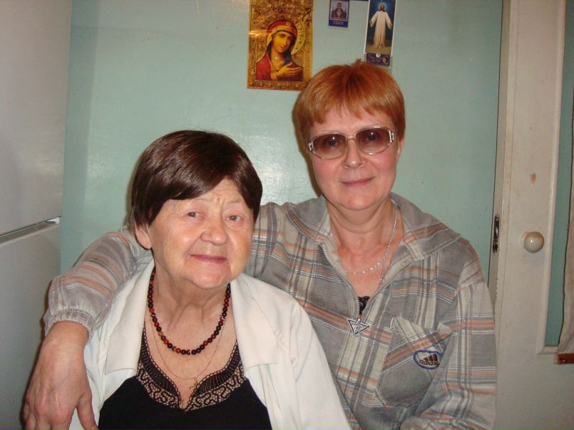 №16, Елена Пестунович, Санкт-Петербург №16, Елена Пестунович, Санкт-Петербург