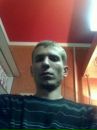 Сергій Бевз фотография #15 (источник - https://vk.com/id41186484)