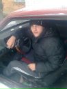 Діма Вусик фотография #38 (источник - https://vk.com/id132398580)