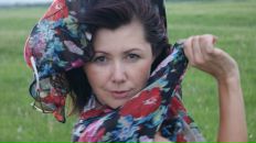 Фотография Харламовой Ольги