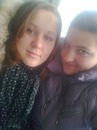 Лілія Козачук фотография #28 (источник - https://vk.com/id140953543)