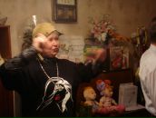 Фотография Жалниной Ольги