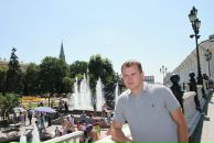 Фотография Marsel Abdullin