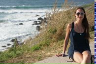 Анна Баскова фотография #5 (источник - https://vk.com/id523705)