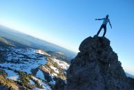 Максим Кулініч фотография #6 (источник - https://vk.com/id12794796)