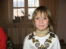 Оксана Васільєва фотография #37 (источник - https://vk.com/id148518836)