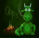 Фотография Абеленцевой Виктории