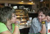 Фотография Жеребцово Светко