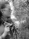 Вася Романів фотография #25 (источник - https://vk.com/id53058953)