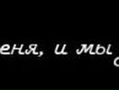 Юлія Ковальчук фотография #17 (источник - https://vk.com/id87436374)