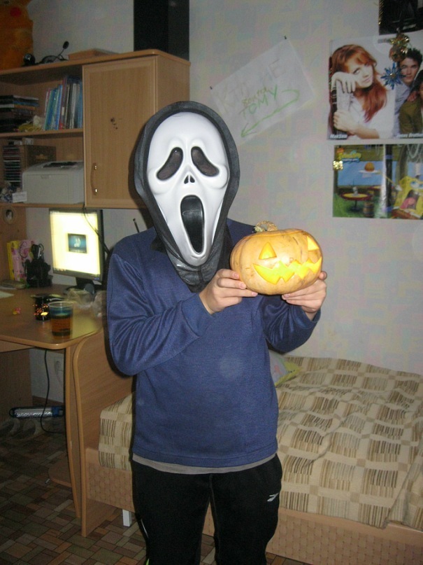 Вадим Адиятов фотография #16