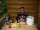 Юрій Городиловський фотография #11 (источник - https://vk.com/id162802499)